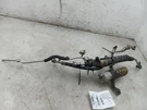 94 Toyota Landcruis Ac Hose High Pressure Line & Drier. Fixed Price $112.49.