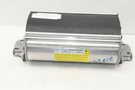 2005-2012 Porsche 911 997 Boxster 987 Right Passenger Dash Airbag Oem. Fixed Price $116.22.