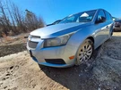2011 Chevrolet Cruze Passenger Right Airbag Oem Used 121K Miles 253-01103R. Fixed Price $113.95.