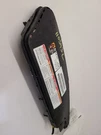 2015-2017 Jeep Compass Rh Passenger Front Seat Air Bag Classic Style 68146240AB. Fixed Price $167.98.