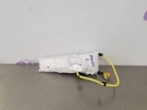 22 Honda Accord Turbo 1.5L Lx Air Bag Passenger Front Right Seat Oem. Fixed Price $225.00.