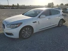 Used Roof Panel Glass Fits: 2016 Kia K900 Front Grade. Fixed Price $168.00.