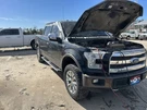 Passenger Air Bag Front Dash Fits 15-17 Ford F150 Pickup 104816597. Fixed Price $168.90.