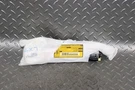 13-18 RAV4 Driver Left Lh Lf Side Front Seat Srs Unit Factory Oem. Fixed Price $191.99.