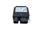 2018-2020 Jaguar F-pace Oem Srs Safety Restraint Bag Module Unit HX73-14D374-AC. Fixed Price $89.98.