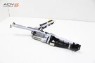 2022 - 2025 Honda Civic Left Driver Side Roof Curtain Oem. Fixed Price $434.99.