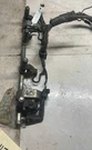 2004 Dodge Neon Cruiser Sebring Stratus 2.4L Fuel Rail W/ Injectors Oem. Fixed Price $73.30.