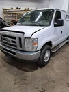 2011 Ford VAN/E250 Air Bag Assembly Rh Passenger Side Dash SKU#4370391. Fixed Price $118.75.