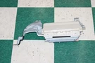 10-18 Lexus Suv Ivory Dashboard Driver Side Left Lh Knee Oem. Fixed Price $274.99.