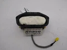 Passenger Right Dash Saab 9-5 2010 2011. Fixed Price $199.97.