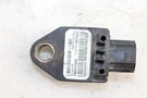 2012-2019 Fiat 500 Front Accelerator Sensor 68074146AA Oem GH89. Fixed Price $40.00.