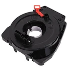 Spiral Cable Clock Spring For Mini Cooper Countryman 2011-2016 2007-2015. Fixed Price $100.97.