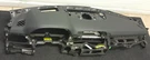 2022 Kia Telluride Dashboard Assembly Oem. Fixed Price $595.00.