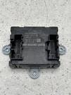 2017-2019 Land Rover Range Evoque Right Door Computer Control Module Oem. Fixed Price $38.88.