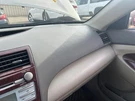 Passenger Right Air Bag Dash Fits 07-09 Camry 104757282. Fixed Price $168.90.