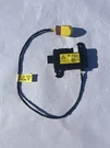 Genuine Gm Air Quality Sensor Module 23370149 Cadillac Ats Cts Oem Intake. Fixed Price $69.95.
