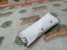 Driver Left Air Bag Us Built Seat Fits 19-23 Santa Fe 3784814. Fixed Price $168.99.