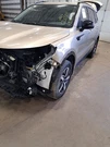 2021 Sorento Air Bag Assembly Rh Passenger Side Roof SKU#4424688. Fixed Price $365.00.