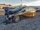 Driver Air Bag Canada Market Sedan Roof Fits 12 Civic 5453106. Fixed Price $200.00.