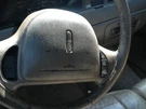 Air Bag Driver Wheel Fits 98-00 Lincoln & Town Car 104948580. Fixed Price $168.90.