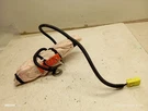 Driver Left Air Bag Seat Fits 17-19 Mazda 4080679. Fixed Price $259.99.