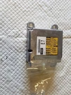 Chassis Ecm Center Console Prius Vin Fu Fits 16-18 89170-47600. Fixed Price $90.00.