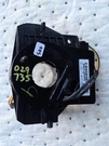 2007-2012 Dodge Caliber Clock Spring W/ Steering Angle Sensor Oem 56046212AC. Fixed Price $85.50.
