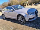 Driver Air Bag Hatchback E-tron Knee Fits 15-18 Audi A3 4901455. Fixed Price $222.50.