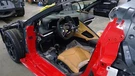Corvette 2022 Dash Panel 2428751. Fixed Price $393.30.