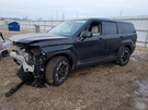 Hyundai Santa Fe 2025 Front Left Roof Airbag 80410R6000 1174. Fixed Price $399.88.