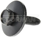 Dorman 700-251 Body Bolt With Washer M6-1.0 X 25MM. Fixed Price $23.82.