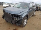 Air Bag Passenger Roof Fits 10-12 Escape 1471178. Fixed Price $165.00.