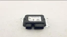 Bag Control Module Fits 19-22 Ford Ranger KB3T-14B321-BD KB3T14B321BD. Fixed Price $249.99.