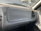 Air Bag Front Door Sport Trac Passenger Dash Fits 03-05 Explorer 2258545. Fixed Price $255.00.