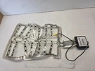 Oem Floor Mat Sensor Module Unit For 2003 2004 2005 Mercedes E320 500. Fixed Price $135.00.
