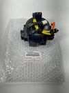 New Genuine Oem Toyota/lexus IS300 IS350 RC300 Cable Clock Spring 84307-53030. Fixed Price $299.00.