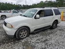 Air Bag Driver Wheel Fits 03-05 Aviator 4671145. Fixed Price $222.50.