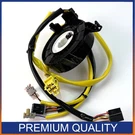 New Clock Spring 88963443 For Uplander Montana 2005-2009 Terraza Relay 2005-2007. Fixed Price $55.79.