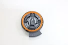 2017 2025 Mazda CX-5 Front Left Right Air Bag Impact Sensor Oem KB7W57KC0. Fixed Price $53.41.