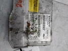Used Air Bag Module Fits: 2010 Volvo Series Center Floor Console V70. Fixed Price $99.99.