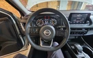 Nissan Rogue 2021 Left Airbag 126K Mi. 0108. Fixed Price $439.00.