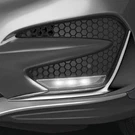 2019-2021 Acura Rdx Oem Led Fog Light Kit 08V31-TJB-200 Base Tech Complete. Fixed Price $289.02.