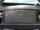 Air Bag Driver Fits 93-94 Grand Marquis 1071986. Fixed Price $211.50.