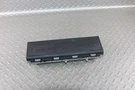 24-25 Mustang Black Rh Passenger Right Srs Knee Lower Oem Factory. Fixed Price $306.99.