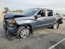 Passenger Front Seat Air Bag Oem 19-25 Chevrolet SILVRDO15 84396837. Fixed Price $90.00.
