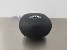 2020 Kia Telluride Steering Wheel Srs Pad Black Left Driver. Fixed Price $807.50.