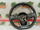 Steering Wheel Non-heated Leather Fits 22-25 Pathfinder 3760047. Fixed Price $142.99.