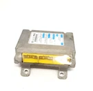 2008 Odyssey Honda Chassis Ecm Control Module 77960-SHJ-C014-M1. Fixed Price $55.00.