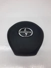 2011-2016 Scion Tc Driver Wheel Air Bag Left Base Oem. Fixed Price $278.00.