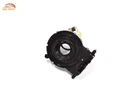 2023 - 2024 Fisker Ocean Steering Wheel Column Clock Spring Oem. Fixed Price $74.24.